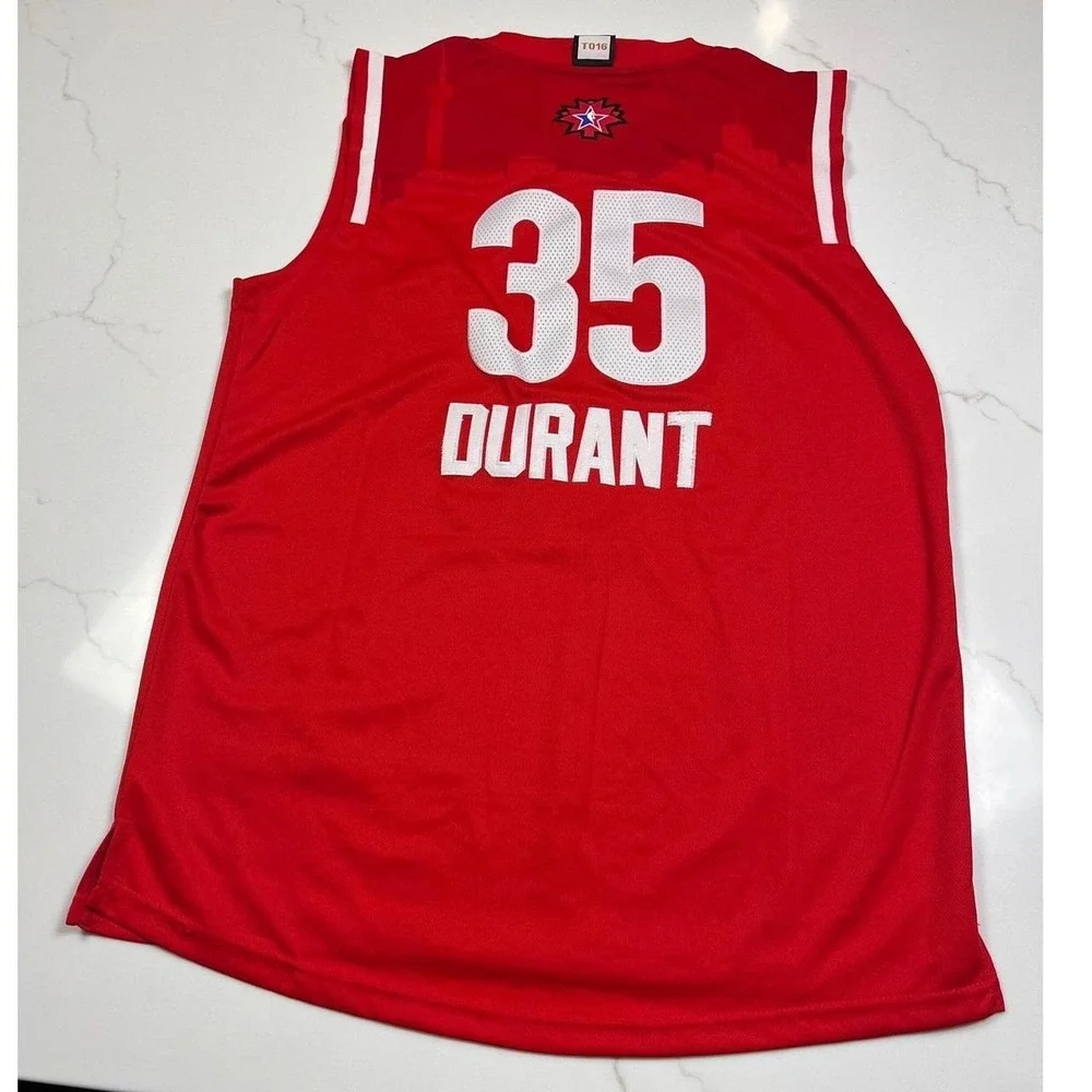 adidas basketball jersey